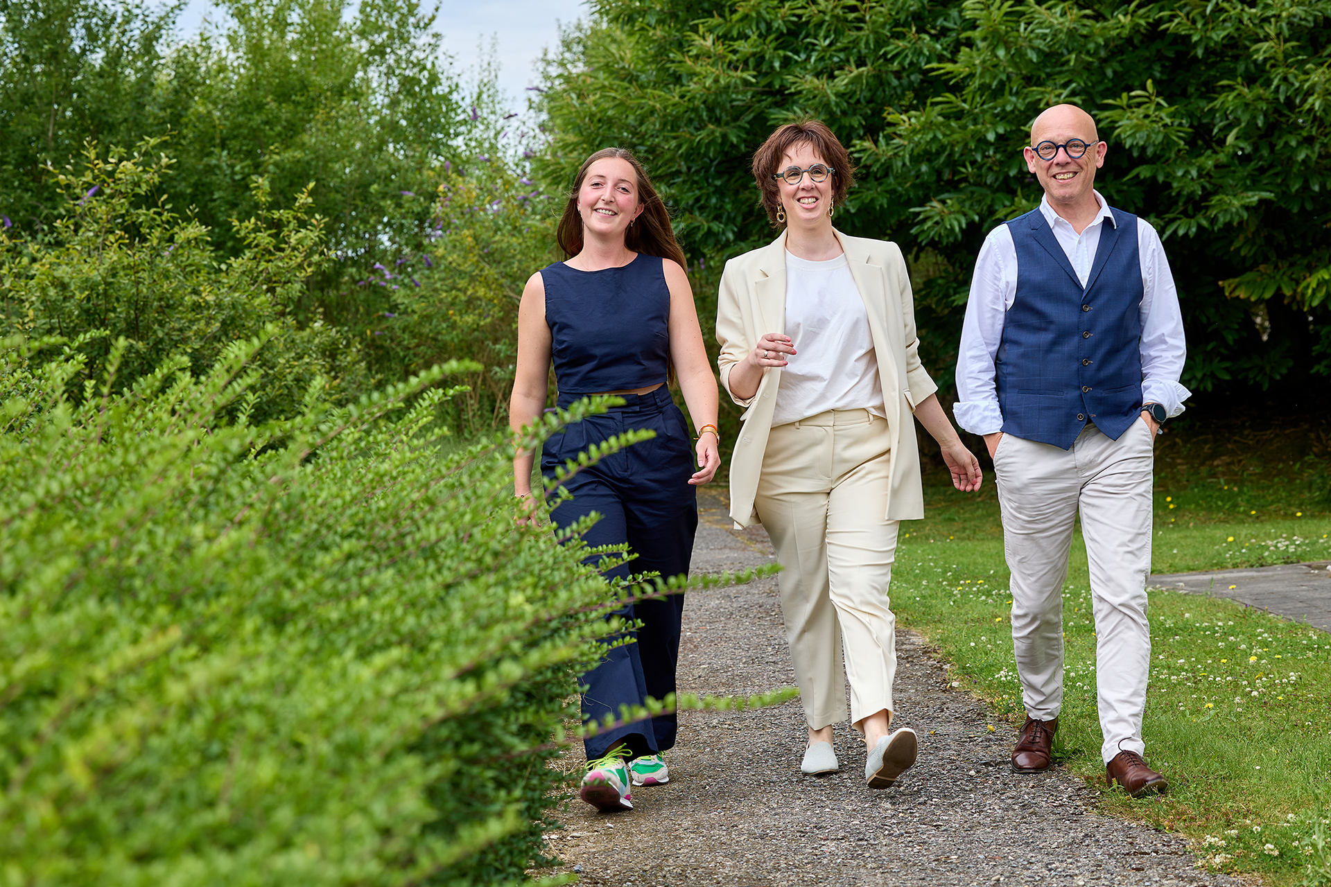 vastgoedstrategie-voor-bedrijven-1